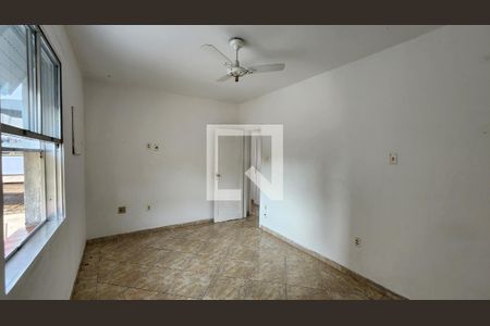 Apartamento para alugar com 70m², 2 quartos e 1 vaga Apartamento para alugar com 70m², 2 quartos e 1 vagaQuarto 2