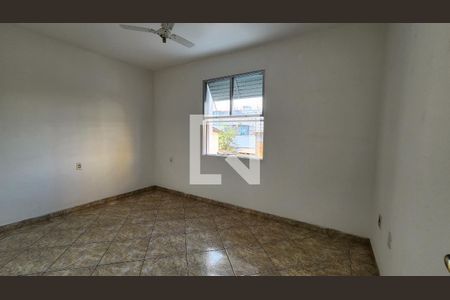 Apartamento para alugar com 70m², 2 quartos e 1 vagaQuarto 1