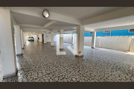 Apartamento para alugar com 70m², 2 quartos e 1 vagaGaragem