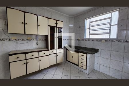 Apartamento para alugar com 70m², 2 quartos e 1 vagaCozinha - Armários