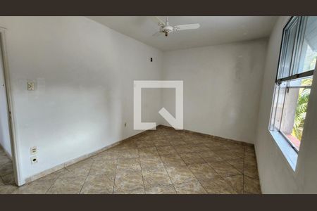Apartamento para alugar com 70m², 2 quartos e 1 vagaQuarto 2