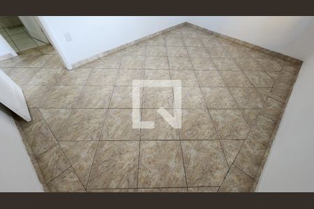 Apartamento para alugar com 70m², 2 quartos e 1 vagaQuarto 1