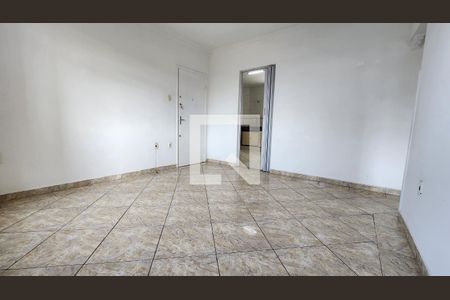 Apartamento para alugar com 70m², 2 quartos e 1 vagaSala