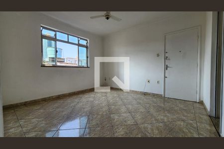 Apartamento para alugar com 70m², 2 quartos e 1 vagaSala