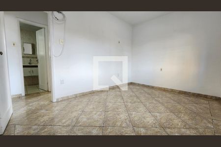 Apartamento para alugar com 70m², 2 quartos e 1 vagaQuarto 1