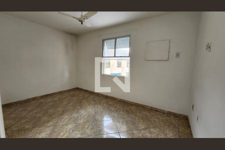 Apartamento para alugar com 70m², 2 quartos e 1 vagaQuarto 2