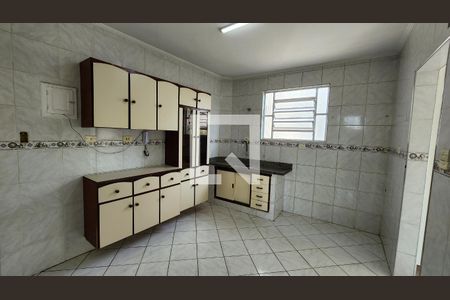 Apartamento para alugar com 70m², 2 quartos e 1 vagaCozinha