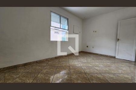 Apartamento para alugar com 70m², 2 quartos e 1 vagaQuarto 2