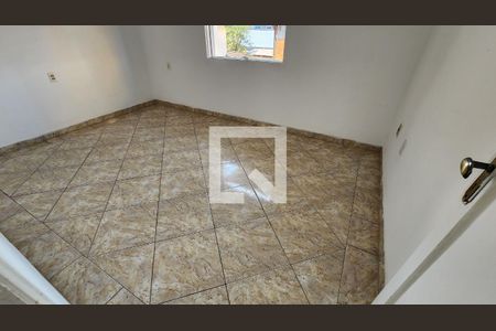 Apartamento para alugar com 70m², 2 quartos e 1 vaga Apartamento para alugar com 70m², 2 quartos e 1 vagaQuarto 1