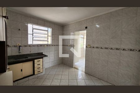 Apartamento para alugar com 70m², 2 quartos e 1 vagaCozinha