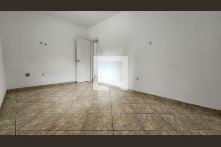 Apartamento para alugar com 70m², 2 quartos e 1 vagaQuarto 2