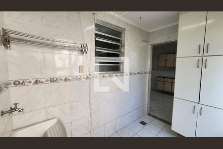 Apartamento para alugar com 70m², 2 quartos e 1 vagaÁrea de Serviço