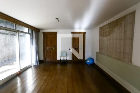 Sala 3 de casa à venda com 6 quartos, 750m² em Morumbi, São Paulo