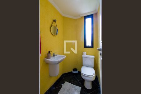 Apartamento à venda com 95m², 3 quartos e 2 vagasbanheiro