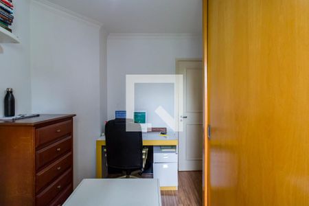 Apartamento à venda com 95m², 3 quartos e 2 vagasEscritório