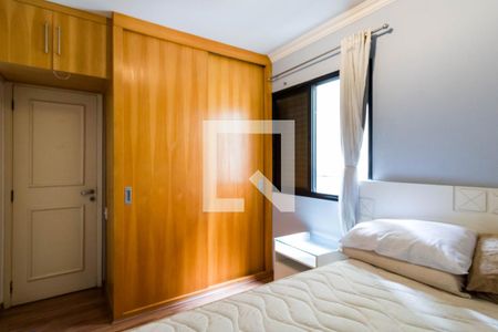 Apartamento à venda com 95m², 3 quartos e 2 vagasquarto 2