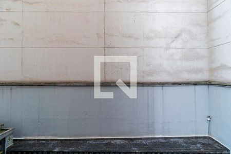 Apartamento à venda com 95m², 3 quartos e 2 vagasquarto 2/vista