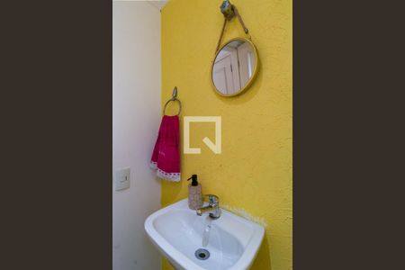 Apartamento à venda com 95m², 3 quartos e 2 vagasbanheiro