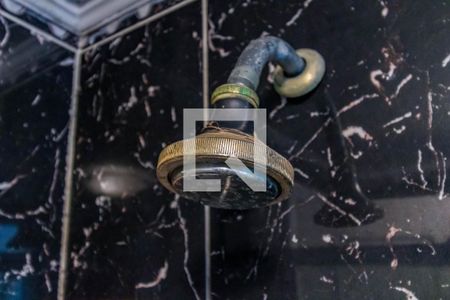 Apartamento à venda com 95m², 3 quartos e 2 vagasQuarto/banheiro1