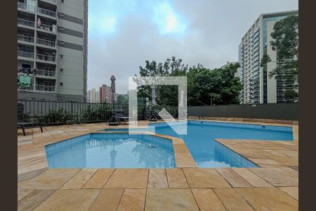 Apartamento à venda com 95m², 3 quartos e 2 vagasÁrea comum