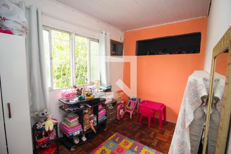 Casa à venda com 147m², 4 quartos e 4 vagasQuarto 2