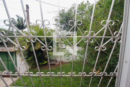 Casa à venda com 147m², 4 quartos e 4 vagasVista do Quarto 2