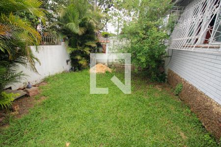 Casa à venda com 147m², 4 quartos e 4 vagasJardim