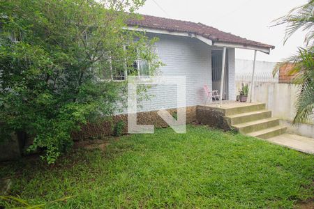 Casa à venda com 147m², 4 quartos e 4 vagasJardim