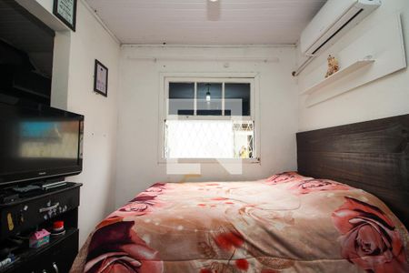 Casa à venda com 147m², 4 quartos e 4 vagasQuarto 1