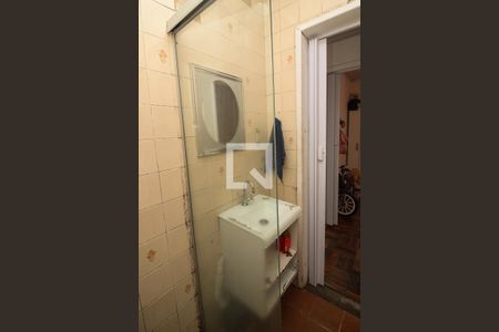 Casa à venda com 147m², 4 quartos e 4 vagasBanheiro 2