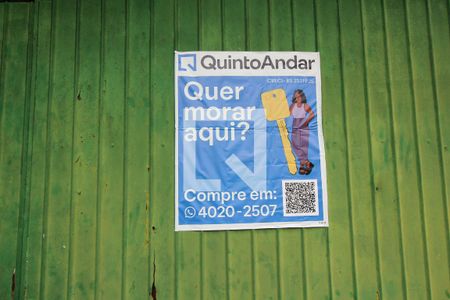 Casa à venda com 147m², 4 quartos e 4 vagasPlaquinha