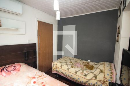 Casa à venda com 147m², 4 quartos e 4 vagasQuarto 1