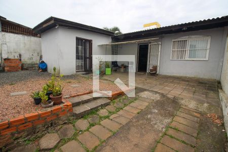 Casa à venda com 147m², 4 quartos e 4 vagasGaragem