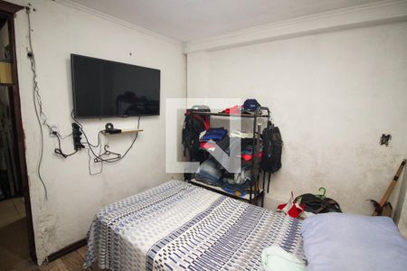 Casa à venda com 147m², 4 quartos e 4 vagasQuarto 4