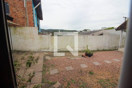 Casa à venda com 147m², 4 quartos e 4 vagasVista do Quarto 3