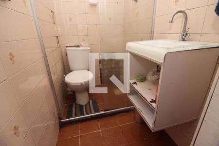 Casa à venda com 147m², 4 quartos e 4 vagasBanheiro 2