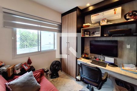 Apartamento à venda com 107m², 3 quartos e 2 vagas Apartamento à venda com 107m², 3 quartos e 2 vagasQuarto 1