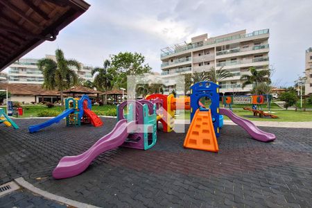 Apartamento à venda com 107m², 3 quartos e 2 vagas Apartamento à venda com 107m², 3 quartos e 2 vagasÁrea comum