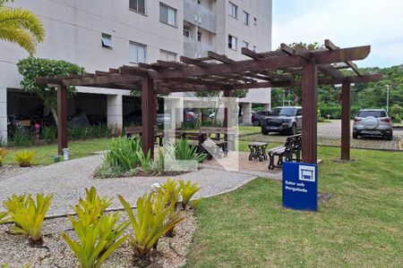 Apartamento à venda com 107m², 3 quartos e 2 vagas Apartamento à venda com 107m², 3 quartos e 2 vagasÁrea comum