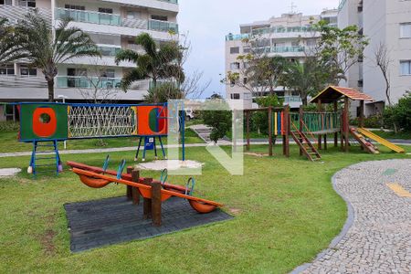 Apartamento à venda com 107m², 3 quartos e 2 vagas Apartamento à venda com 107m², 3 quartos e 2 vagasÁrea comum