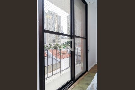 Apartamento à venda com 95m², 3 quartos e 1 vagaQuarto 2