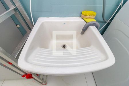 Apartamento à venda com 95m², 3 quartos e 1 vagaÁrea de Serviço