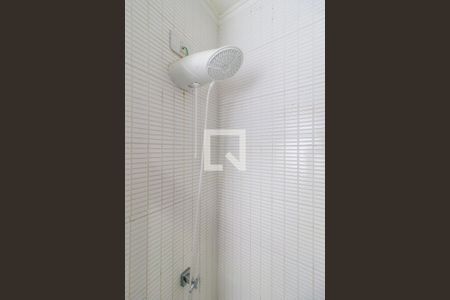 Apartamento à venda com 95m², 3 quartos e 1 vagaBanheiro 2