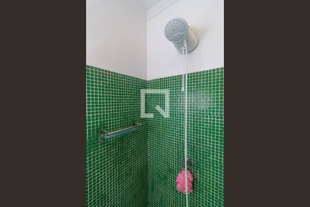 Apartamento à venda com 95m², 3 quartos e 1 vagaBanheiro 1