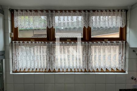 Casa à venda com 432m², 4 quartos e 6 vagasCopa