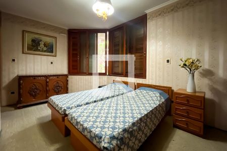 Casa à venda com 432m², 4 quartos e 6 vagasSuíte 4