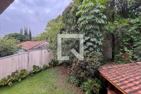 Casa à venda com 432m², 4 quartos e 6 vagasVista Suíte 2