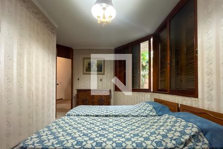 Casa à venda com 432m², 4 quartos e 6 vagasSuíte 4