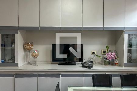 Casa à venda com 432m², 4 quartos e 6 vagasCopa