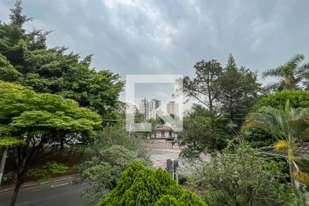 Casa à venda com 432m², 4 quartos e 6 vagasVista Varanda Suíte 3